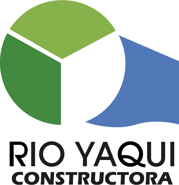 CRY Constructora Río Yaqui