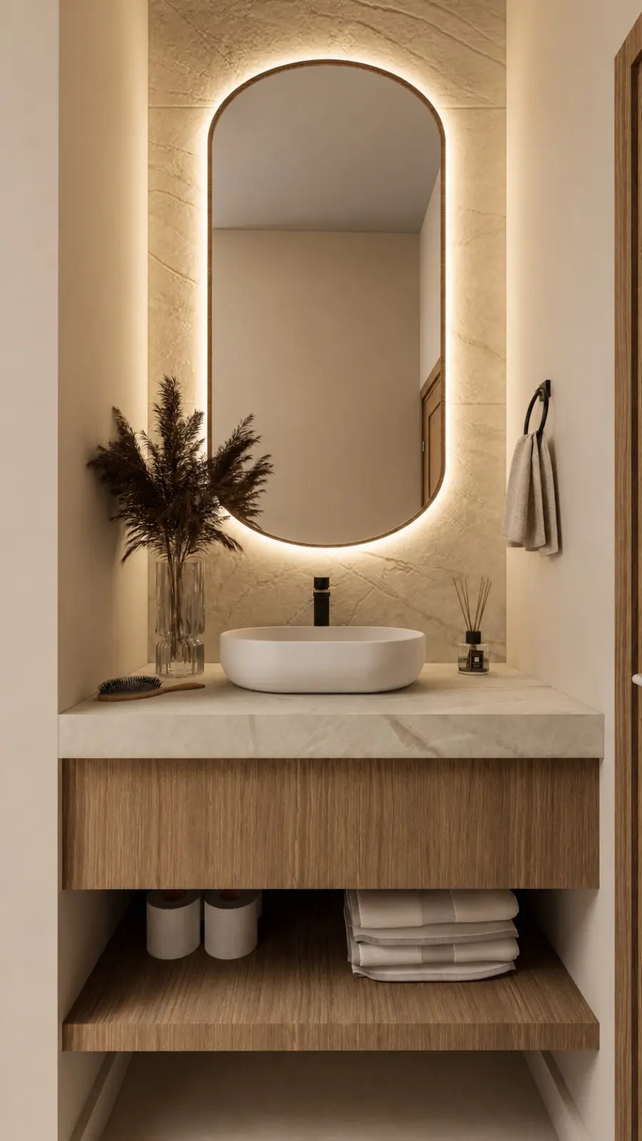 Baño 1