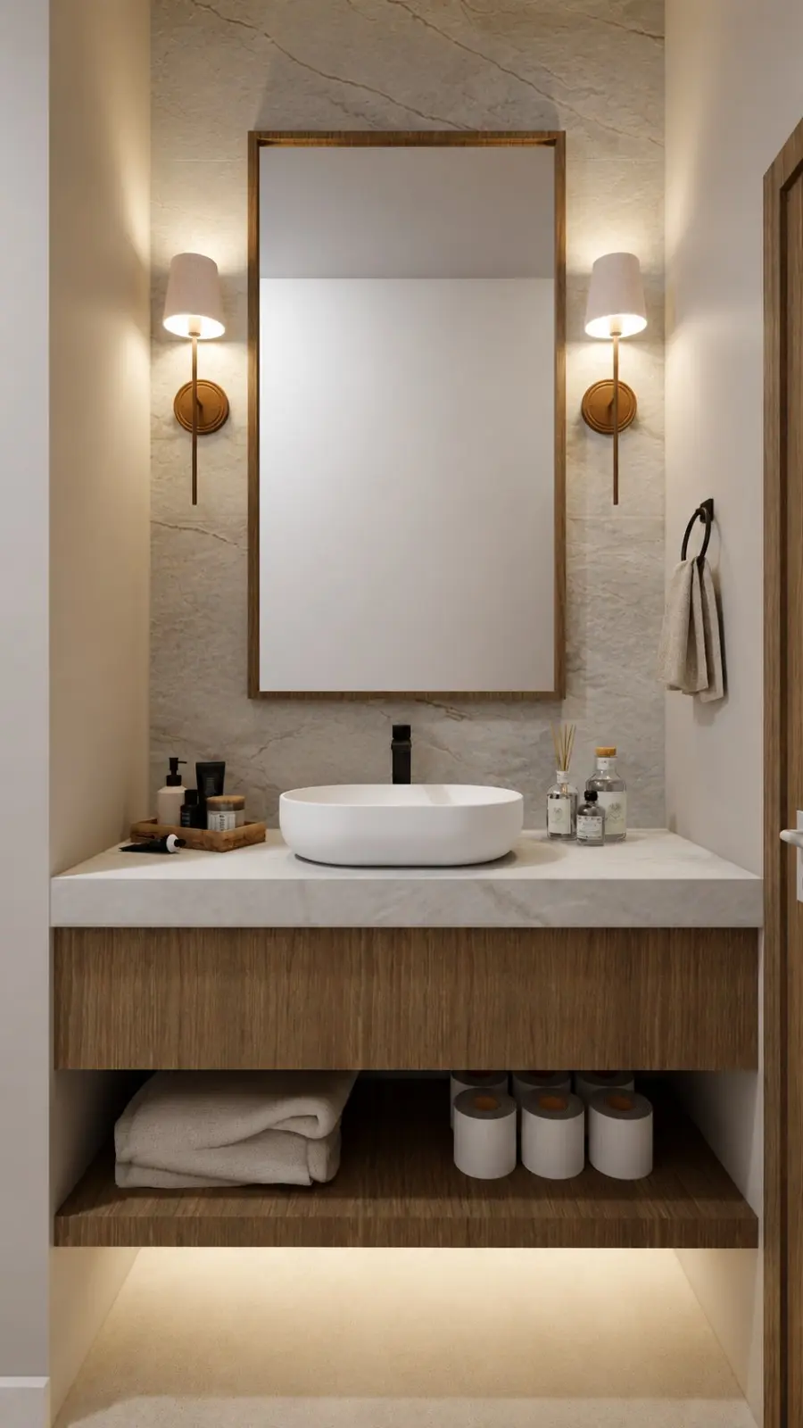 Baño 2