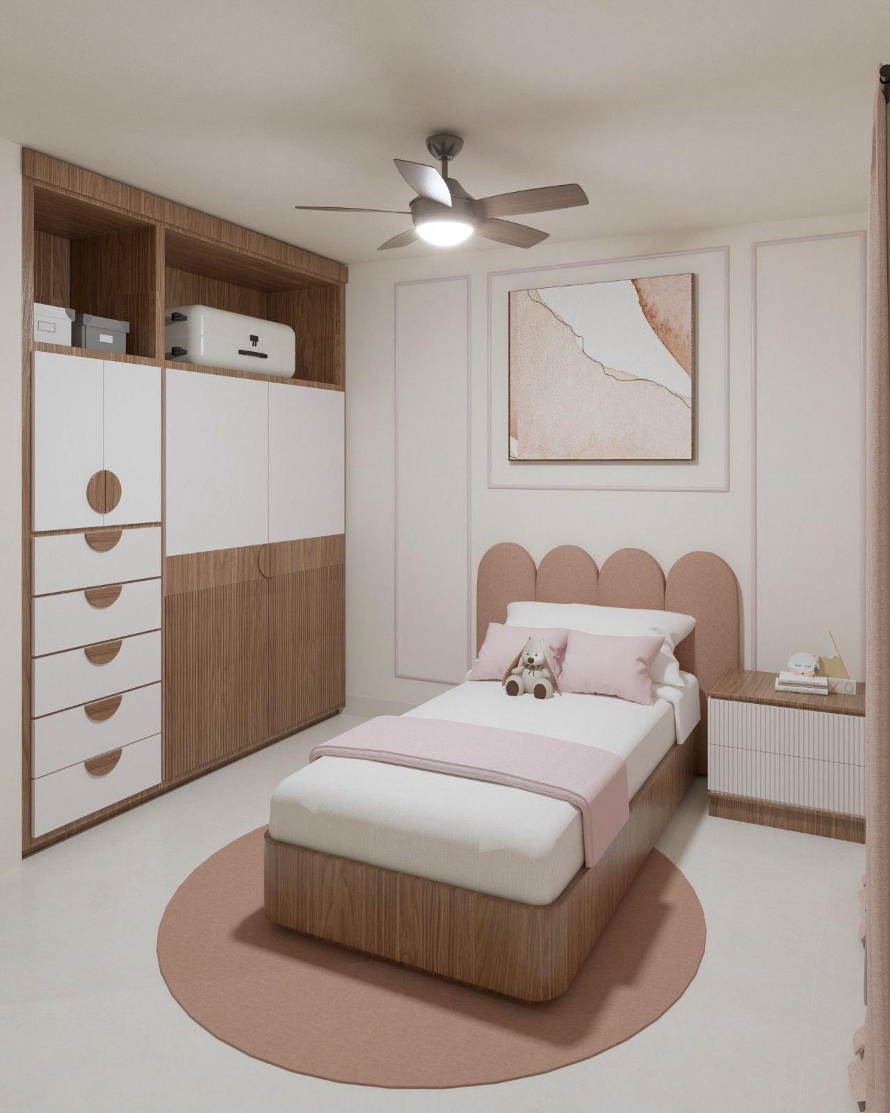Habitacion 2