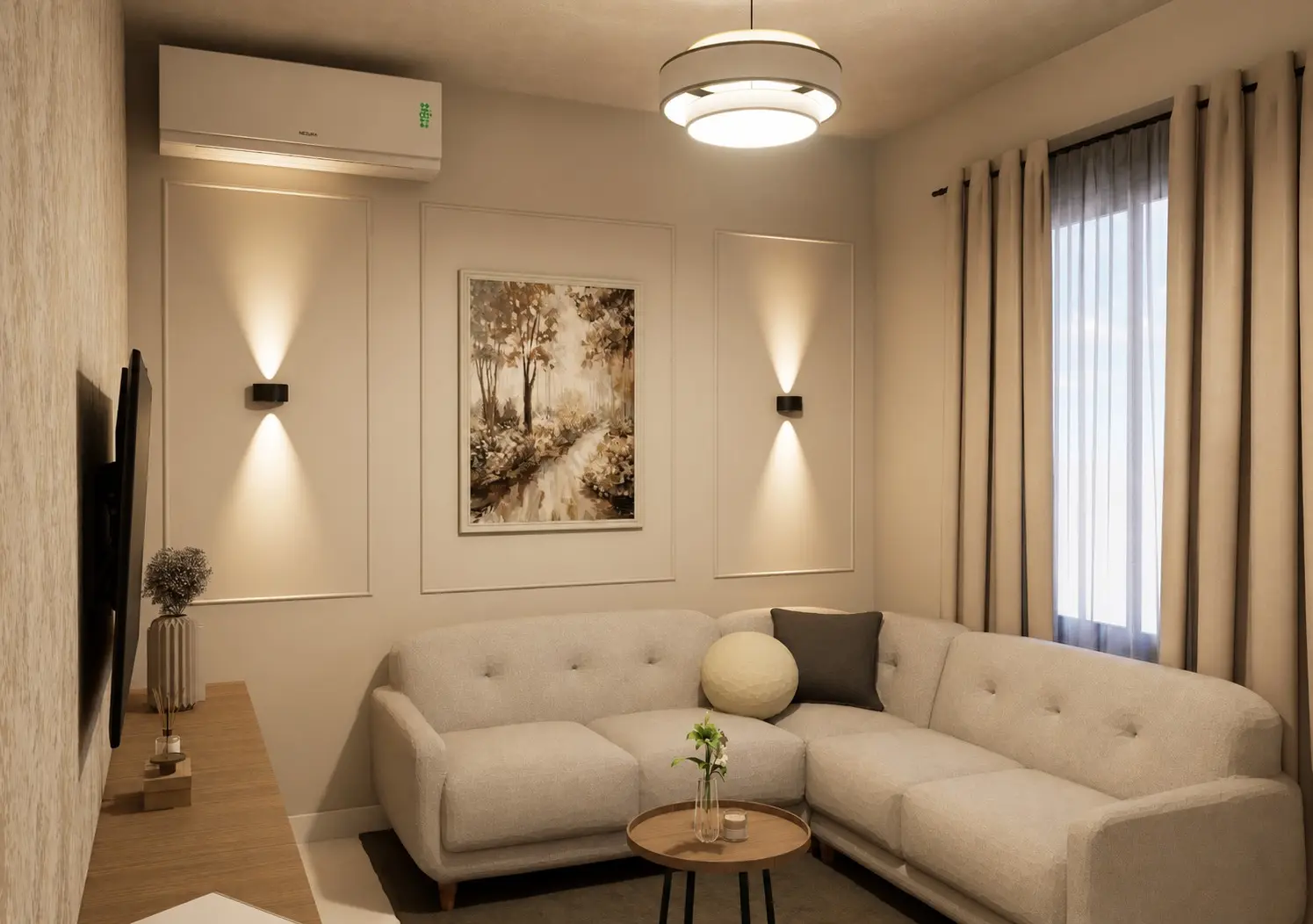 Sala