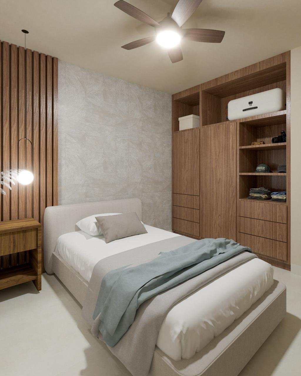 habitacion 1