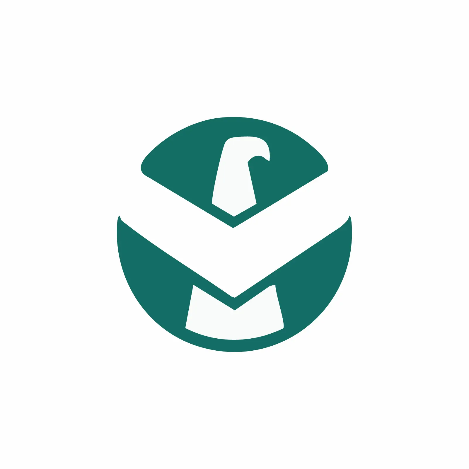 BANJERCITO