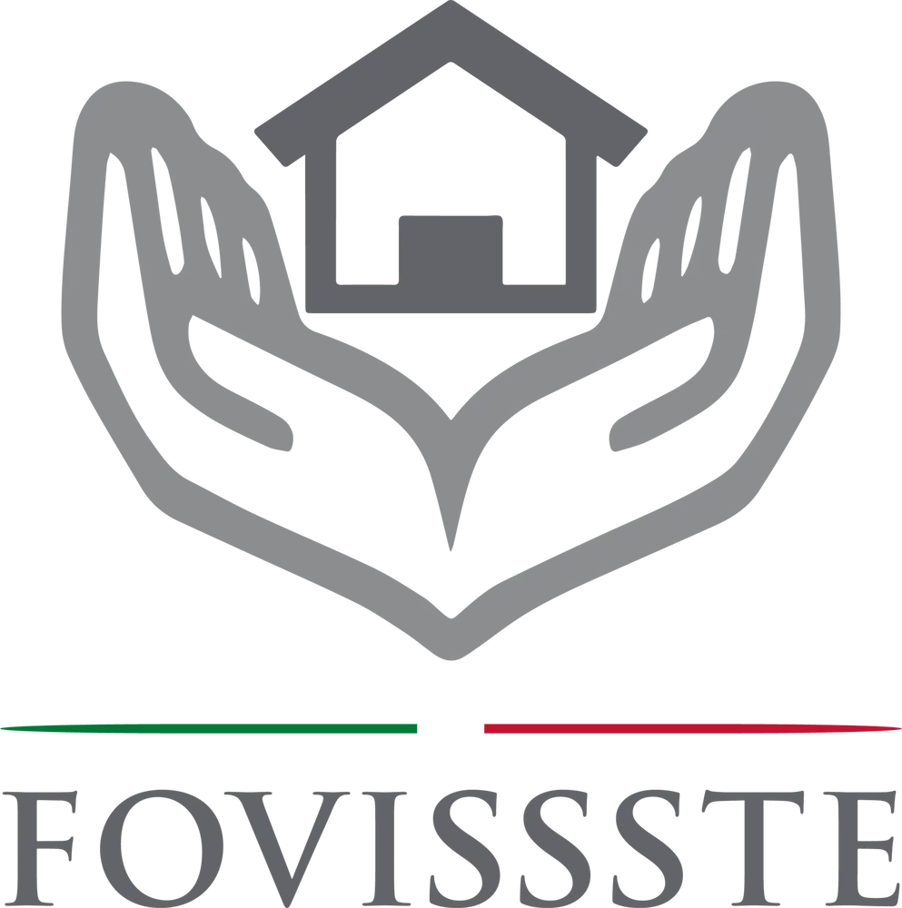 FOVISSSTE