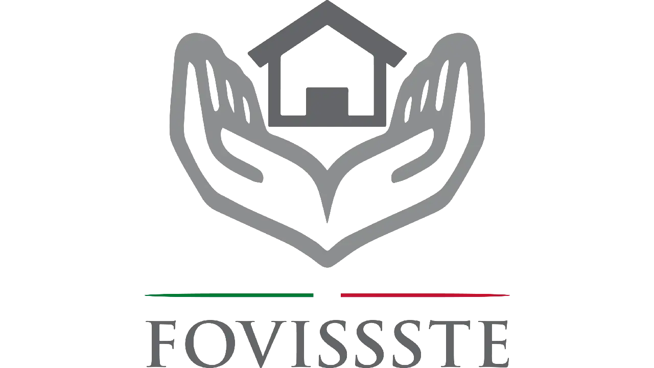 FOVISSSTE