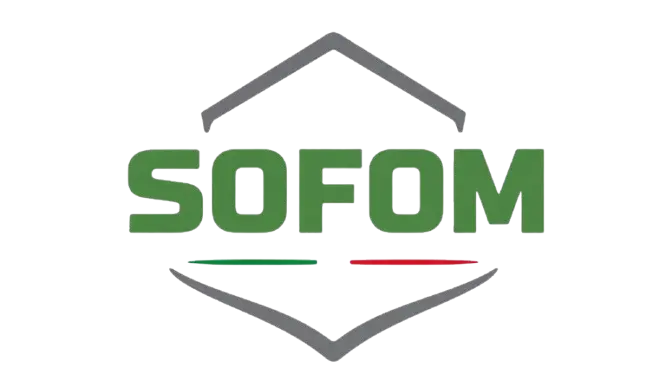 SOFOM