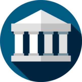 Crédito bancario